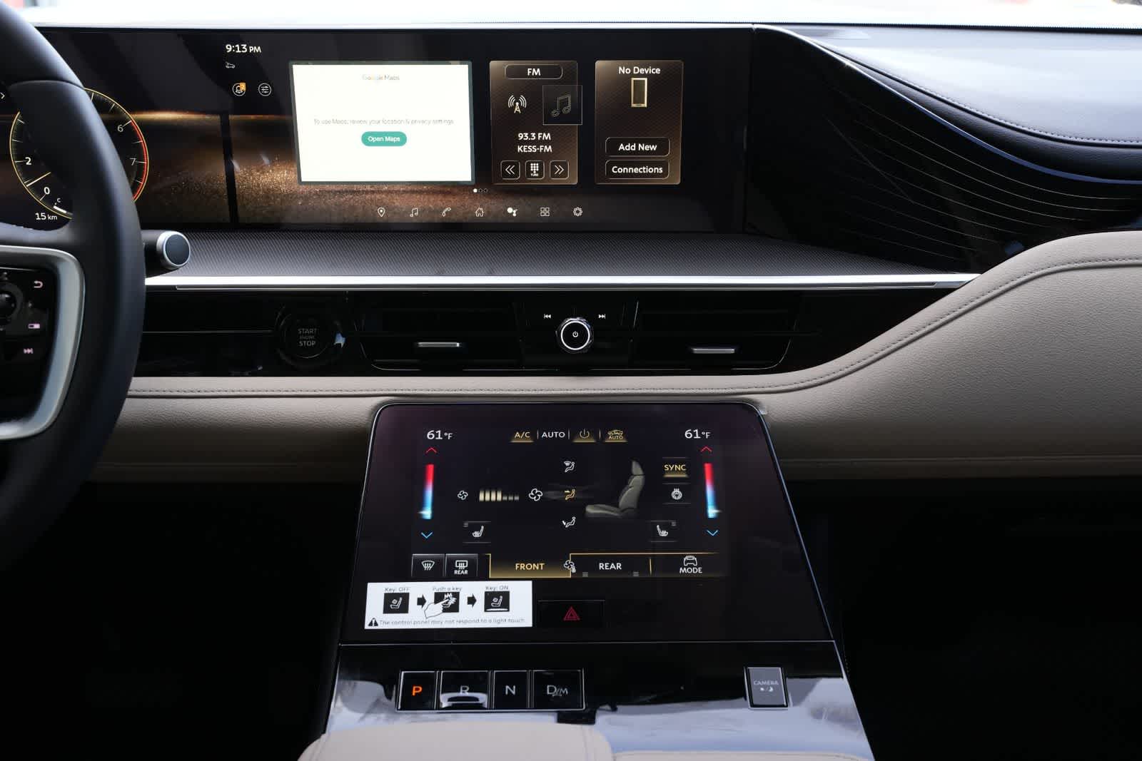 2026 INFINITI QX80 PURE