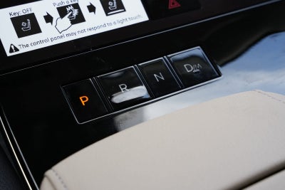 2026 INFINITI QX80 PURE