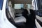 2026 INFINITI QX80 PURE