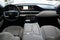 2026 INFINITI QX80 PURE