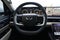 2026 INFINITI QX80 PURE