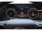 2026 INFINITI QX80 PURE