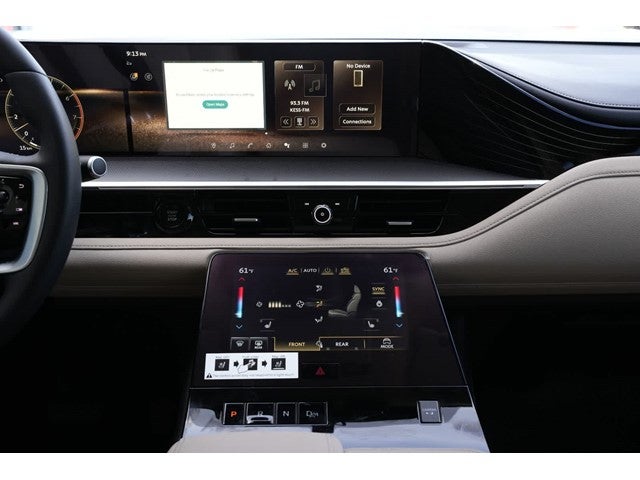 2026 INFINITI QX80 PURE