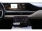 2026 INFINITI QX80 PURE