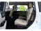 2026 INFINITI QX80 PURE