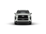 2026 INFINITI QX80 PURE