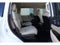 2026 INFINITI QX80 PURE