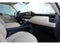 2026 INFINITI QX80 PURE