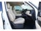 2026 INFINITI QX80 PURE