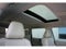 2026 INFINITI QX80 PURE