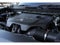 2026 INFINITI QX80 PURE