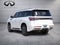 2026 INFINITI QX80 PURE