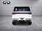 2026 INFINITI QX80 PURE