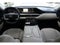 2026 INFINITI QX80 PURE