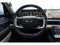 2026 INFINITI QX80 PURE