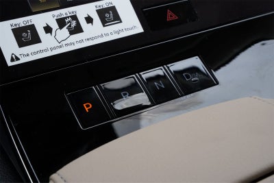 2026 INFINITI QX80 PURE