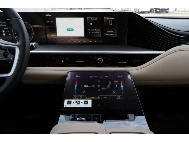 2026 INFINITI QX80 PURE