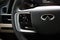 2026 INFINITI QX80 PURE