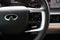 2026 INFINITI QX80 PURE