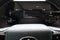 2026 INFINITI QX80 PURE