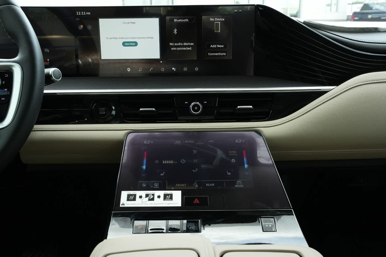 2026 INFINITI QX80 PURE
