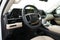 2026 INFINITI QX80 PURE