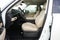 2026 INFINITI QX80 PURE
