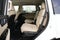 2026 INFINITI QX80 PURE