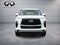 2026 INFINITI QX80 PURE