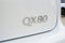 2026 INFINITI QX80 PURE