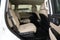 2026 INFINITI QX80 PURE