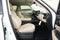 2026 INFINITI QX80 PURE