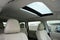2026 INFINITI QX80 PURE