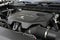 2026 INFINITI QX80 PURE