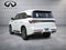 2026 INFINITI QX80 PURE