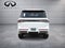 2026 INFINITI QX80 PURE