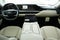 2026 INFINITI QX80 PURE