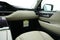 2026 INFINITI QX80 PURE