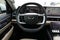 2026 INFINITI QX80 PURE