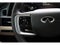 2026 INFINITI QX80 PURE