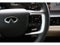 2026 INFINITI QX80 PURE