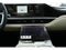 2026 INFINITI QX80 PURE