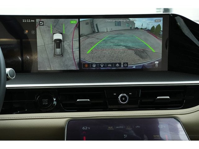 2026 INFINITI QX80 PURE