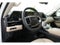 2026 INFINITI QX80 PURE