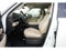 2026 INFINITI QX80 PURE