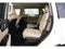 2026 INFINITI QX80 PURE