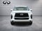 2026 INFINITI QX80 PURE