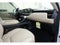2026 INFINITI QX80 PURE