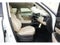 2026 INFINITI QX80 PURE