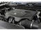 2026 INFINITI QX80 PURE